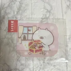 屍※プロフ必読様 リクエスト 4点 まとめ商品