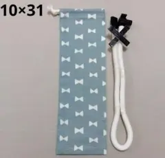 Item thumbnail for item bfd2825b-db51-47a4-a25f-c36a3327a51e