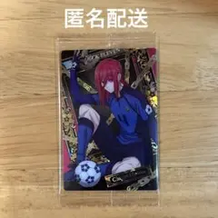 w.443xpingu様 リクエスト 2点 まとめ商品