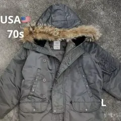 Item thumbnail for item 3d50ba8d-93ec-43f5-9d18-f1d0750a3dd8