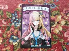 Item thumbnail for item 1e62b093-95cc-466e-9a27-10496f731266