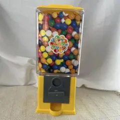 Item thumbnail for item b1641856-9509-4ce2-b746-475c4b3ce650