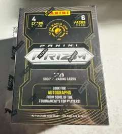 Item thumbnail for item df2d5549-1ab0-4777-95b5-906af35a148f