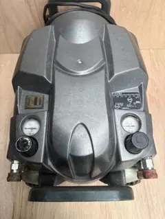 2026年最新】日立 ec1430h2の人気アイテム - メルカリ