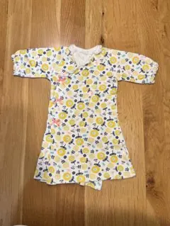 Item thumbnail for item 15daf5f1-6290-44b5-a3aa-76bf60cfbea9