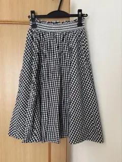 Item thumbnail for item 77460f30-de3c-44b6-bb27-9789a55c1b49