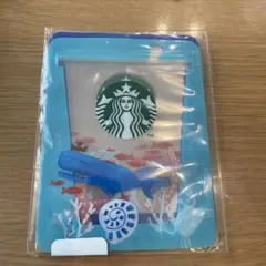 2025年最新】スタバジッパーバッグの人気アイテム - メルカリ