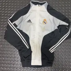 サッカー ジャージ