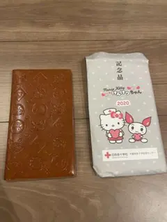 Item thumbnail for item 07bdde67-241c-4e4d-81aa-519e18e7da5e