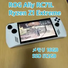 Item thumbnail for item 24cbb5fd-2c24-428b-b3ec-d97fa020a5ef