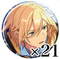 あんスタ 天祥院英智 2026 Feb 40 - メルカリ