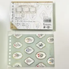 Item thumbnail for item dfdd0921-1a88-45de-bfb0-9901dd7273a5