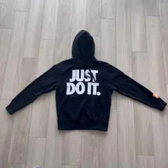 [NIKE] BV5110-010-XL プルオーバーフーディ