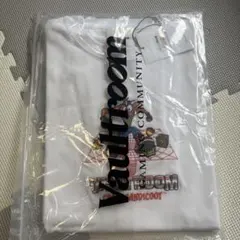 2025年最新】crash bandicoot vaultroomの人気アイテム - メルカリ