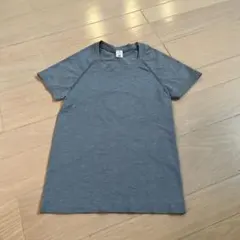 Lululemon Swiftly Tech 半袖シャツ 2.0 ウエスト丈 - メルカリ