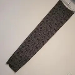 Item thumbnail for item 47f28f54-e0f8-4069-a313-8344576ea519