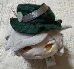 FGO 巌窟王 エドモン・ダンテス もちマス