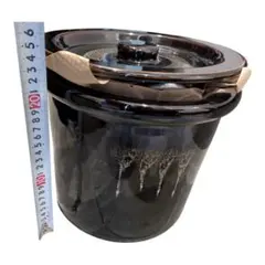 Item thumbnail for item 59150b04-eb05-46e0-9a00-7e969ca4b8f1