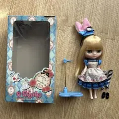 2026年最新】シュリンキングアリスの人気アイテム - メルカリ