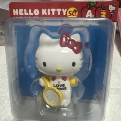 ハローキティハッピーユニバーサリー50周年一番くじ