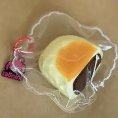 taonini タオニニ マカロンバターブロック ブラインドボックス