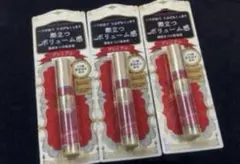 Item thumbnail for item aade1675-e2b3-4614-80dc-75c616300ac0