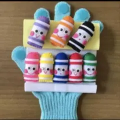 Item thumbnail for item 483d100d-909e-4a05-859b-2610a0c05ca5