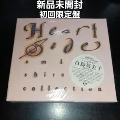 2026年最新】激レア盤の人気アイテム - メルカリ