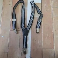 Item thumbnail for item c7cee2d1-b22c-4942-94f0-114773869f27