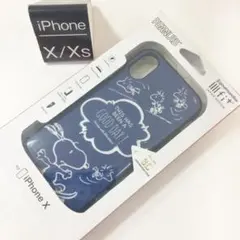 Item thumbnail for item 63201643-e57a-4f7e-b695-17ed06cfd0f1