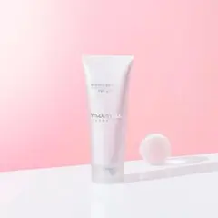 ミラージュステムカプセル☆美容ジェルNMミラージュⅡMIRAGEⅡ PSC100