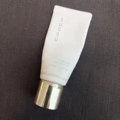 スック　SUQQU スキンケアクリームティントのサムネイル