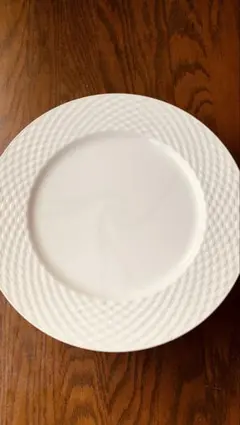 2026年最新】パニョシン皿の人気アイテム - メルカリ