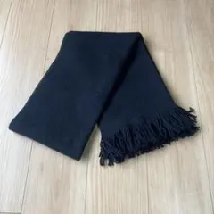 Item thumbnail for item e45ed3bc-374c-44ce-b9c4-4df08c44c62d