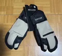 Item thumbnail for item c9b4d8b1-7ce7-415a-ba47-f78a020e8c69