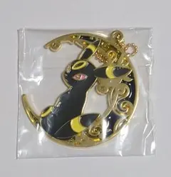 ポケモン一番くじ Pokemon Mimikkyu's Circus ブラッキー