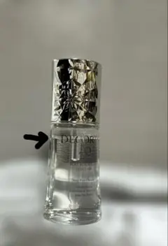 コスメデコルテ AQ 毛穴美容液オイル