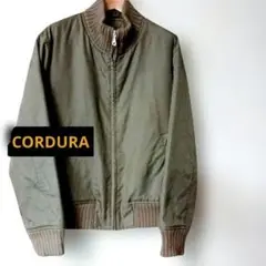 ジャケット ブルゾン