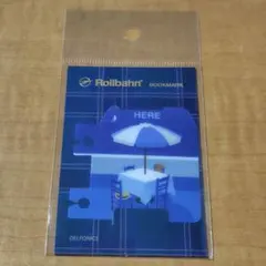 Item thumbnail for item ab666c20-9d4a-40fb-abe9-8d638a321f79