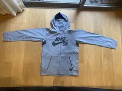 【3/31までセール価格】NIKE SB エニグマフーディースノーボードウェアM NIKESB!! | Lead OSAKA｜リード大阪｜スノーボード プロショップ