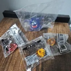 Item thumbnail for item 67c50a42-701e-4cb3-bfcf-83061daea449