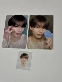 Item thumbnail for item 1ff7878e-c102-4119-b561-91a126a01534