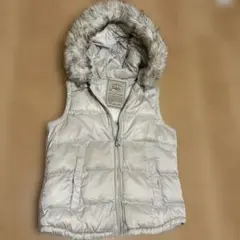 ユウンソク様 リクエスト 2点 まとめ商品