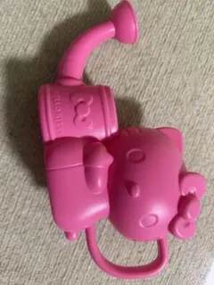 Item thumbnail for item 13a0c97d-7ed9-4c3a-86d2-7c08cedeed5c