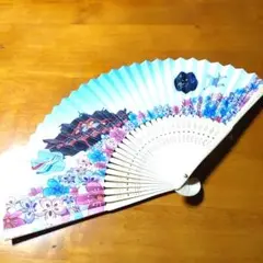 希少　レア　航空自衛隊　扇子 2025年最新】航空自衛隊 扇子の人気アイテム - メルカリ