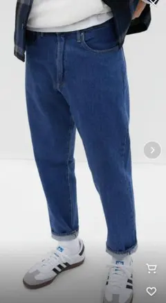 くろすけくん様 リクエスト 2点 まとめ商品