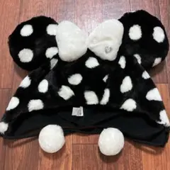 Item thumbnail for item 9af17aec-d8e4-48d6-ab81-a456dec8ed46