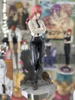 2026年最新】ARTFX J チェンソーマン パワーの人気アイテム - メルカリ
