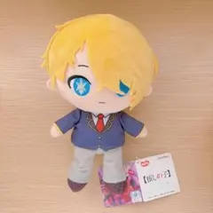 【推しの子】星野アクア ココぎゅっと！ぬいぐるみ
