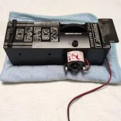 F.planning STARTER ST-610 スターター 本体のサムネイル
